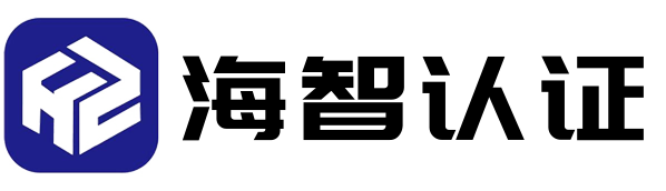江蘇來(lái)義包裝機(jī)械有限公司